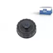 Couvercle DT 1.13081 - Visuel 1
