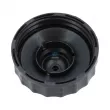 Couvercle DT 1.13081 - Visuel 2
