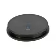 Couvercle DT 1.13155 - Visuel 1