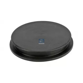 Couvercle DT 1.13155