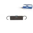 Ressort DT 1.13230 - Visuel 1