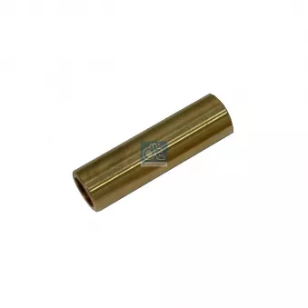Tuyauterie DT 1.14001