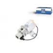 Vanne de regulation chauffage DT 1.14150 - Visuel 1