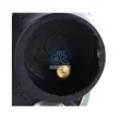 Vanne de regulation chauffage DT 1.14151 - Visuel 2