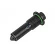Boulon DT 1.14243 - Visuel 1