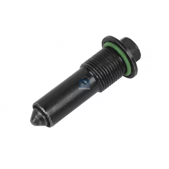 Boulon DT 1.14243