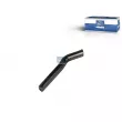 Boulon DT 1.14297 - Visuel 1