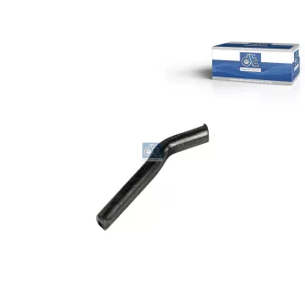 Boulon DT 1.14297