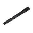 Synchro de boite DT 1.14401 - Visuel 1