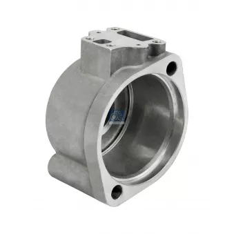 Cylindre de commande DT 1.14526