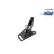 Support DT 1.14584 - Visuel 1
