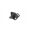 Support DT 1.14584 - Visuel 2