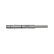Boulon DT 1.14590 - Visuel 1