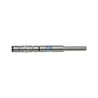 Boulon DT 1.14590