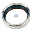 Bague d'étanchéité DT 1.14815 - Visuel 1