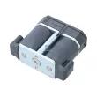 Vanne de regulation chauffage DT 1.14910 - Visuel 1