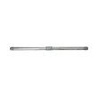 Arbre de transmission DT 1.16016 - Visuel 1