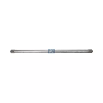 Arbre de transmission DT 1.16016