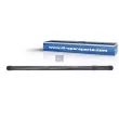 Arbre de transmission DT 1.16017 - Visuel 1
