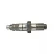 Arbre de transmission DT 1.16024 - Visuel 1