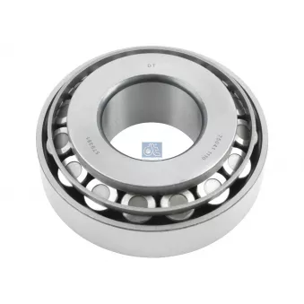 Roulement de roue DT 1.16037