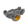 Suspension, support d'essieu DT 1.16391 - Visuel 1