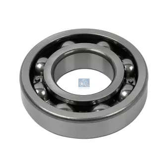 Roulement de roue DT 1.16467