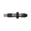 Arbre de transmission DT 1.16520 - Visuel 1