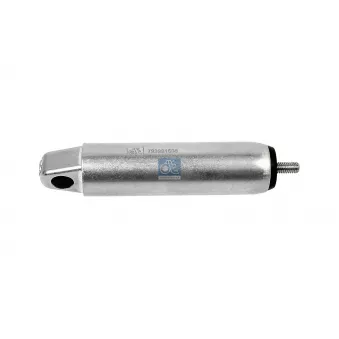 Vérin, frein-moteur DT 1.18223