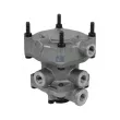 Valve-relais DT 1.18342 - Visuel 1