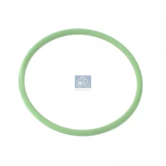 Bague d'étanchéité, filtre hydraulique DT 1.18369