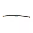 Flexible de frein DT 1.18682 - Visuel 1