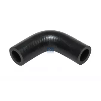 Conduite à pression, compresseur d'air DT 1.18689