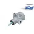 Valve de limitation de pression DT 1.18953 - Visuel 1