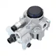 Valve-relais DT 1.18961 - Visuel 1