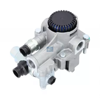 Valve-relais DT 1.18961