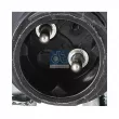 Valve-relais DT 1.18961 - Visuel 2