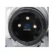 Valve-relais DT 1.18961 - Visuel 3