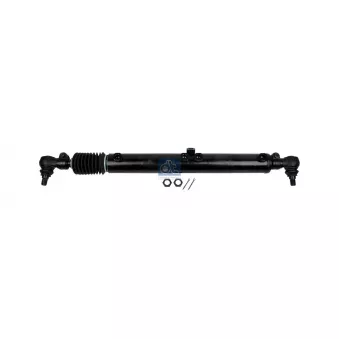 Vérin, direction assistée DT 1.19176