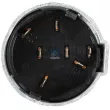 Fermeture-volant DT 1.19501 - Visuel 2