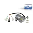 Capteur DT 1.20023 - Visuel 1
