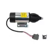 Vanne de regulation chauffage DT 1.20027 - Visuel 1