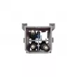 Vanne de regulation chauffage DT 1.20027 - Visuel 2
