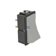 Interrupteur DT 1.21042 - Visuel 1