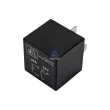 Relais DT 1.21094 - Visuel 2