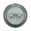 Capteur DT 1.21124 - Visuel 2