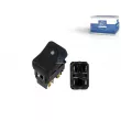 Interrupteur DT 1.21151 - Visuel 1