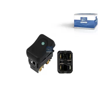 Interrupteur DT 1.21151