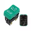 Interrupteur DT 1.21152 - Visuel 1