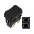 Interrupteur DT 1.21154 - Visuel 1